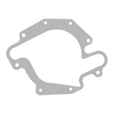 Engine Water Pump Gasket | 71-13974-00