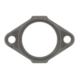 Engine Water Pump Gasket | 71-13975-00