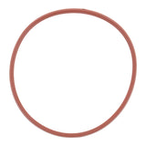 Fuel Injection Throttle Body Mounting Gasket | 71-13981-00