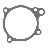 Engine Water Pump Gasket | 71-13983-00