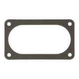 Fuel Injection Throttle Body Mounting Gasket | 71-13986-00