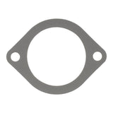 Engine Coolant Outlet Gasket | 71-13991-00