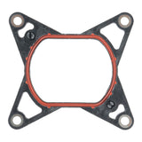 Fuel Injection Throttle Body Mounting Gasket | 71-13999-00