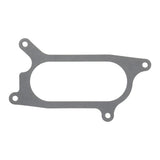 Fuel Injection Throttle Body Mounting Gasket | 71-14000-00