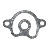 EGR Valve Gasket | 71-14001-00