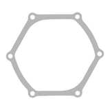 Engine Water Pump Gasket | 71-14003-00