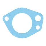 Engine Coolant Outlet Gasket | 71-14004-00