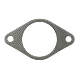 EGR Valve Gasket | 71-14008-00