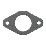 Exhaust Pipe Flange Gasket | 71-14011-00