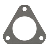 Fuel Pump Mounting Gasket | 71-14017-00