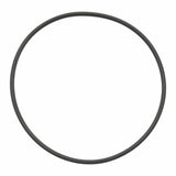 Engine Water Pump Gasket | 71-14023-00