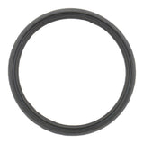 Engine Coolant Thermostat Housing Seal | 71-14029-00