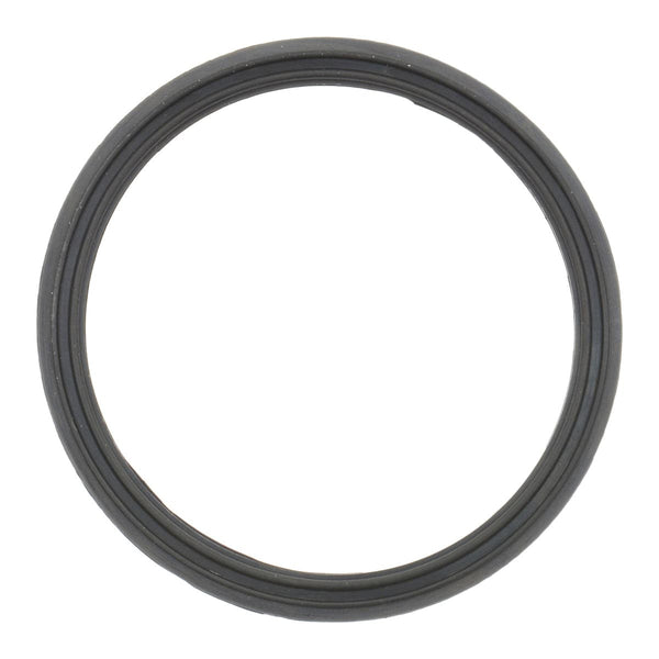 14029 Engine Coolant Thermostat Housing Seal | 71-14029-00 – UroTuning
