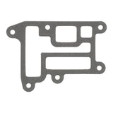 Engine Coolant Thermostat Gasket | 71-14032-00