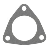 Engine Coolant Outlet Gasket | 71-14036-00