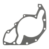 Engine Water Pump Gasket | 71-14037-00