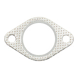 Catalytic Converter Gasket | 71-14040-00