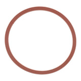 Engine Water Pump Gasket | 71-14042-00