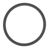 Engine Coolant Thermostat Gasket | 71-14044-00
