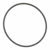 Engine Coolant Thermostat Housing Seal | 71-14045-00