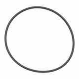Engine Water Pump Gasket | 71-14046-00