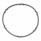 Engine Coolant Thermostat Gasket | 71-14049-00