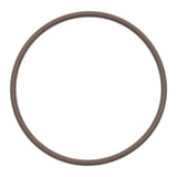 Engine Coolant Thermostat Gasket | 71-14050-00