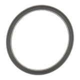Engine Coolant Thermostat Housing Seal | 71-14051-00