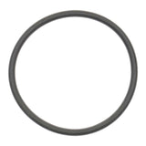 Engine Coolant Thermostat Gasket | 71-14052-00