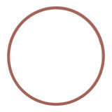 Fuel Injection Throttle Body Mounting Gasket | 71-14053-00