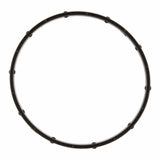 Fuel Injection Throttle Body Mounting Gasket | 71-14055-00