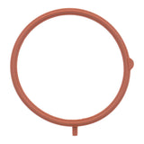 Fuel Injection Throttle Body Mounting Gasket | 71-14057-00