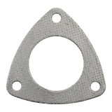 Catalytic Converter Gasket | 71-14058-00