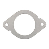 Catalytic Converter Gasket | 71-14059-00