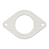 Exhaust Pipe Flange Gasket | 71-14060-00