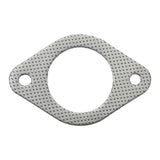 Exhaust Pipe Flange Gasket | 71-14062-00