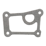EGR Valve Gasket | 71-14063-00