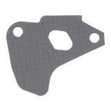 EGR Valve Gasket | 71-14064-00