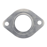 EGR Valve Gasket | 71-14065-00