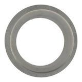 EGR Valve Gasket | 71-14066-00
