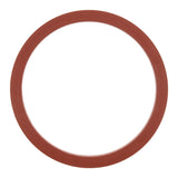 Engine Oil Cooler Gasket | 71-14068-00