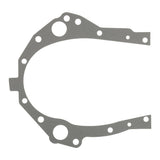 Engine Timing Cover Gasket | 71-14069-00