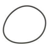 Engine Water Pump Gasket | 71-14070-00