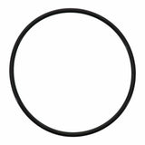 Engine Oil Filter Adapter Gasket | 71-14072-00