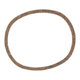 Air Cleaner Mounting Gasket | 71-14074-00
