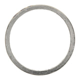 Exhaust Pipe Flange Gasket | 71-14076-00