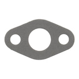 Engine Oil Pump Gasket | 71-14077-00
