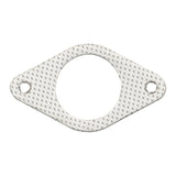 Catalytic Converter Gasket | 71-14085-00