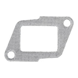 EGR Valve Gasket | 71-14086-00
