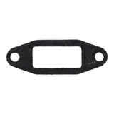 EGR Valve Gasket | 71-14088-00